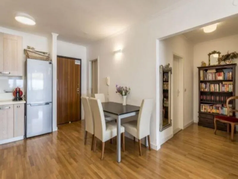 Apartments Lora Rovinj