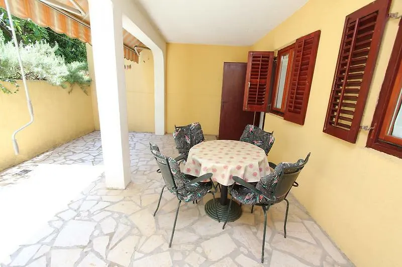 Apartments Lora Rovinj